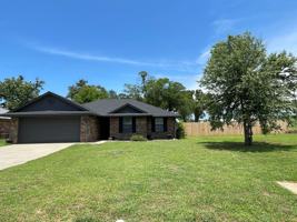 featured image of 102 Northridge Dr