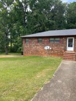 27 Fox Hall Dr #A - Photo 1 of 1