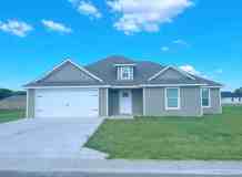 192 Kats Ave - Photo 1 of 1