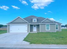 featured image of 192 Kats Ave