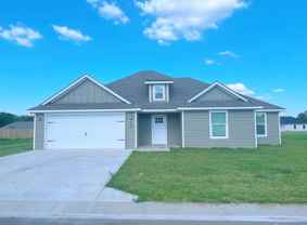 192 Kats Ave - Photo 1 of 1