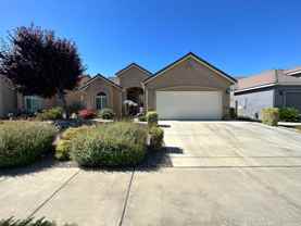 462 Hart Dr - Photo 1 of 1