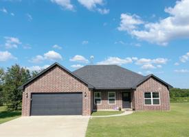 featured image of 305 Western Hills Dr