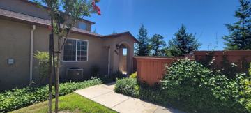 featured image of 622 Mission De Oro Dr