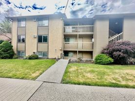 1036 E Desmet Ave - Photo 1 of 1