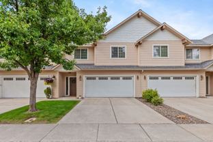 968 W Willow Lake Loop - Photo 1 of 1