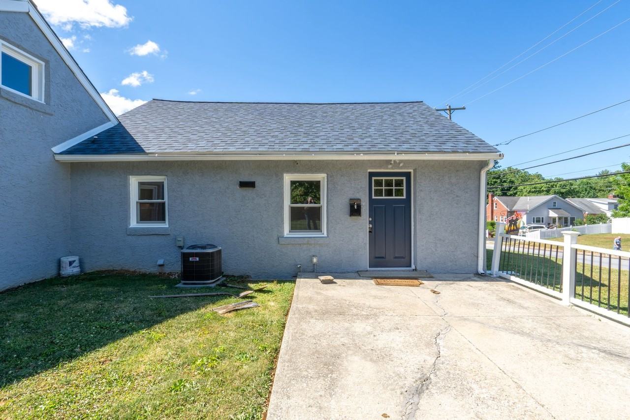 93 S Sproul Rd - Photo 2 of 20