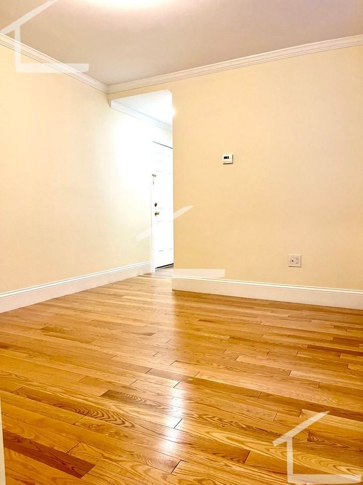 108 Kilsyth Rd - Photo 5 of 6