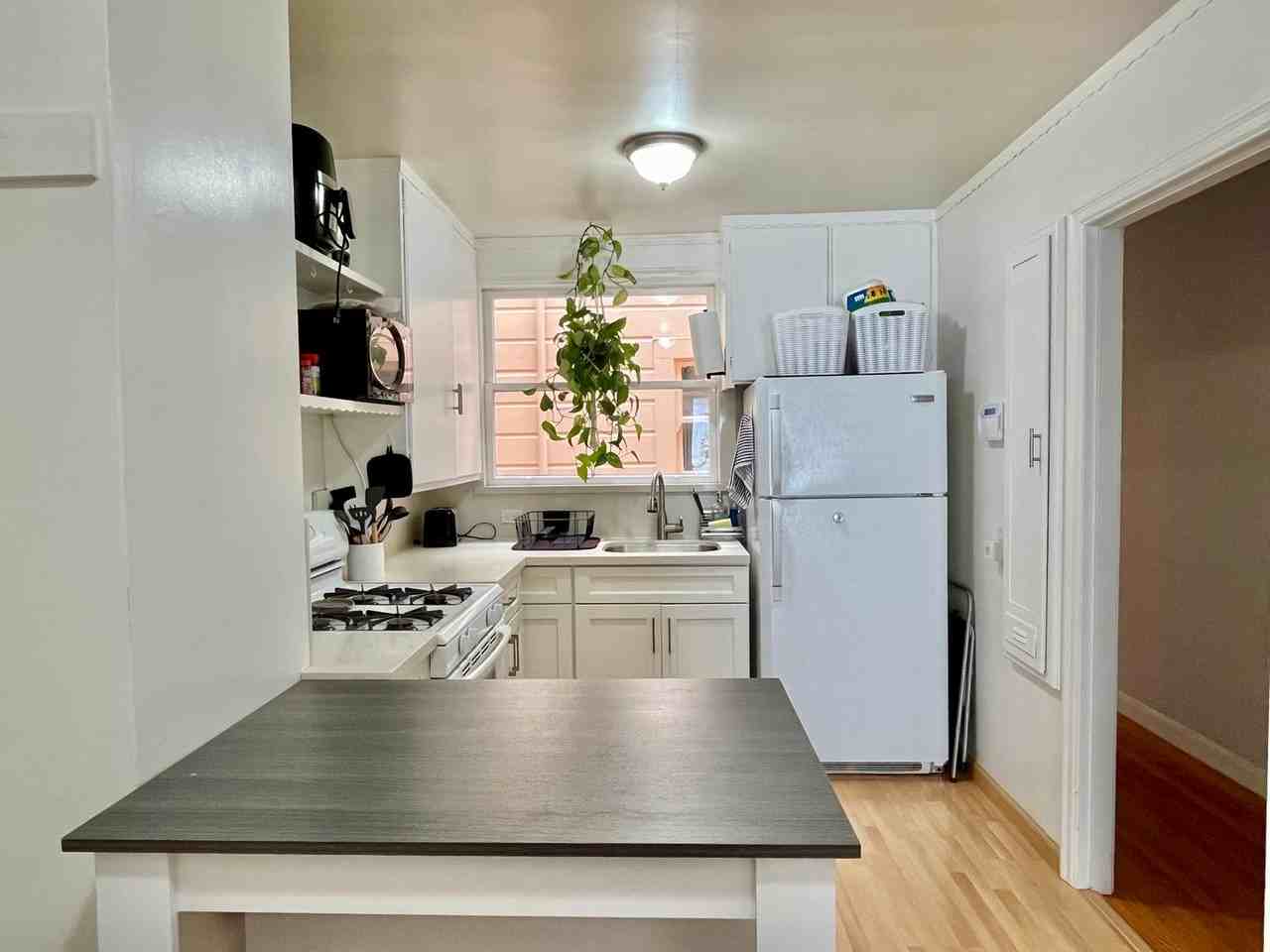 1272 Stanyan St - Photo 2 of 14