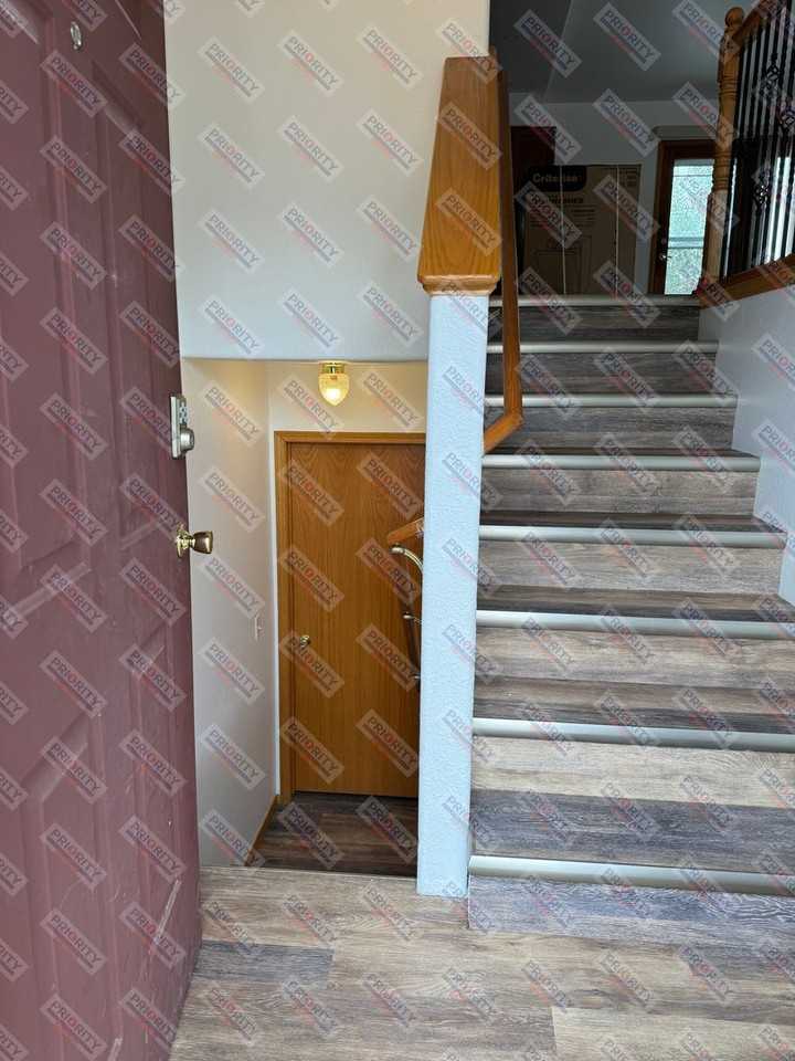 308 W Timothy St - Photo 2 of 19