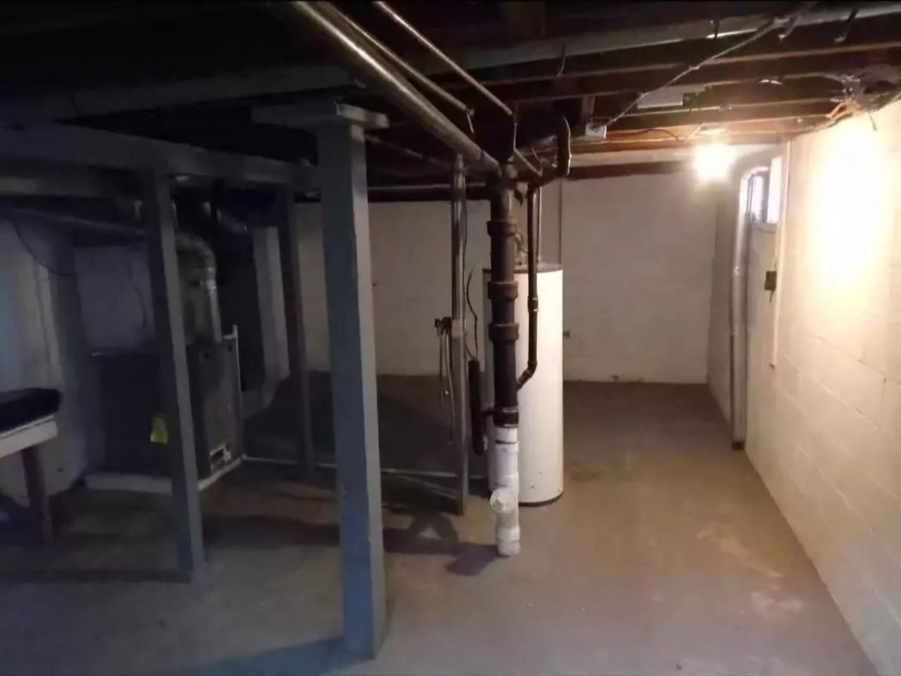 404 E 4th Ave - Photo 2 of 14