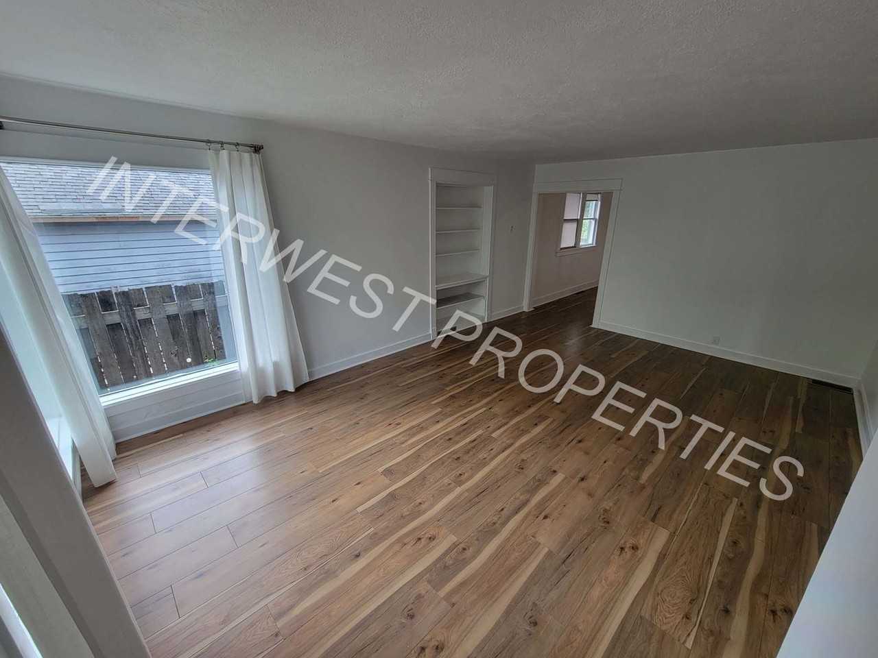 437 Se Linden Ave - Photo 3 of 27