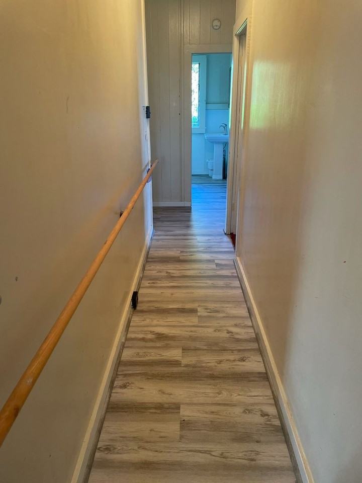 302 Naalae Rd - Photo 3 of 24