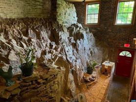 1915 E Market St #3 - Photo 1 of 1