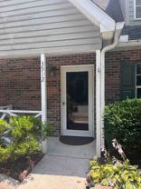 3912 Valley Creek Way - Photo 1 of 1