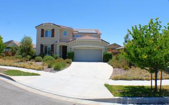 2040 Citron Ct - Photo 1 of 1