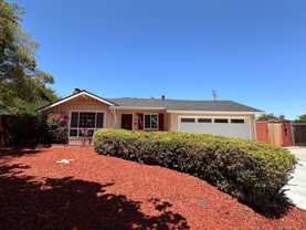 2781 Lyle Ct - Photo 1 of 1
