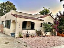 770 E 12th St - Photo 1 of 1