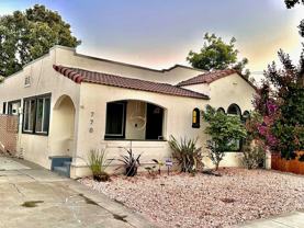 770 E 12th St - Photo 1 of 1
