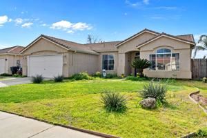 featured image of 1085 W Sandstone Dr