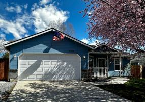 featured image of 5268 S Yarrow Ave