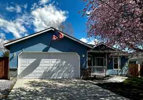 5268 S Yarrow Ave - Photo 1 of 1