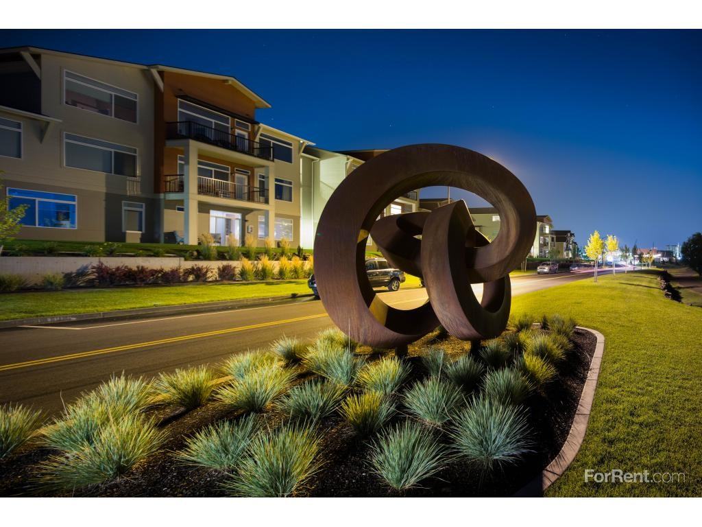 Highline at Kendall Yards - Photo 3 of 19