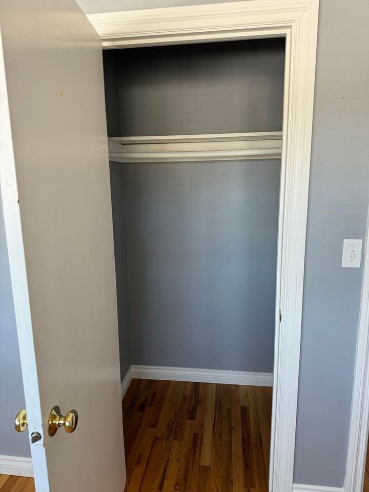 1420 Oregon St - Photo 3 of 22