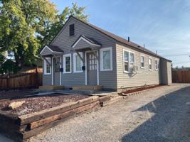 featured image of 901 Kittitas St