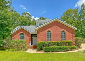 6323 Mallard Trace Dr - Photo 1 of 1