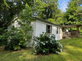 919 Louis Rd - Photo 1 of 1