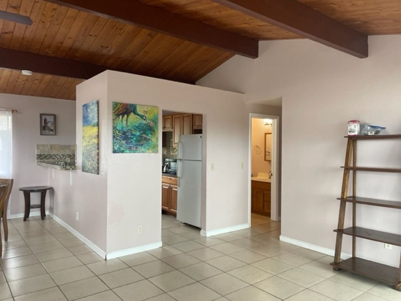 HEIN4 - Photo 2 of 10