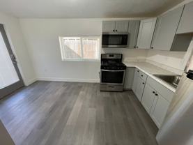 2261-2267 E 3205 S - Photo 1 of 1