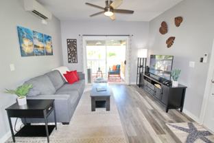 160 Keonekai Rd #8-201 - Photo 1 of 1