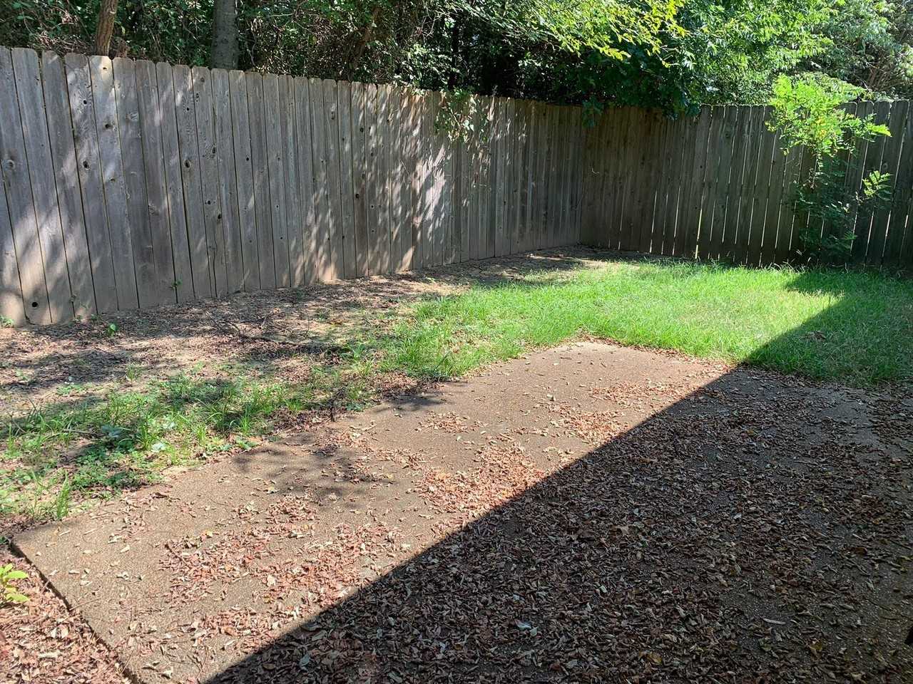 9216 Lazzini Cv - Photo 2 of 14