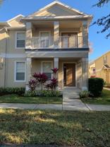 7117 Red Lantern Dr - Photo 1 of 1