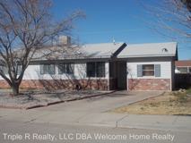 1315 Desert Eve Dr - Photo 1 of 1