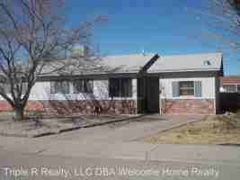 featured image of 1315 Desert Eve Dr