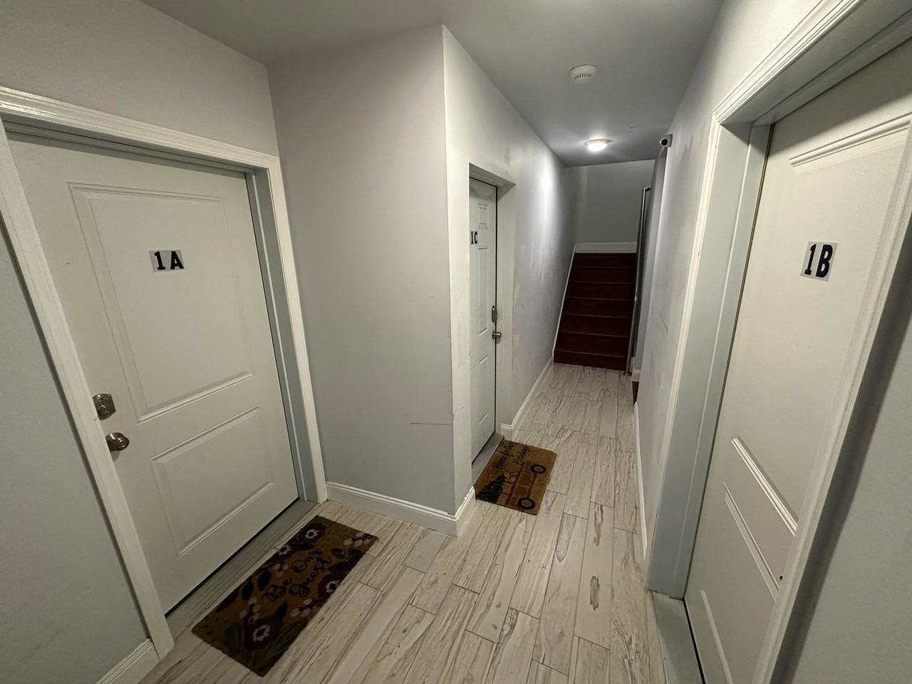 Wallace St 1216 - Photo 3 of 14