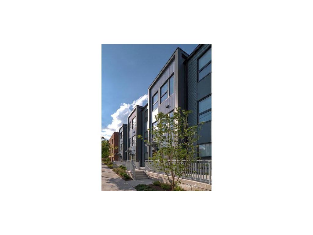 The Box District - Photo 2 of 19