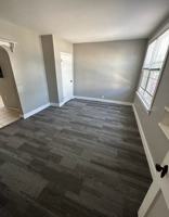 featured image of 427 W 16th St