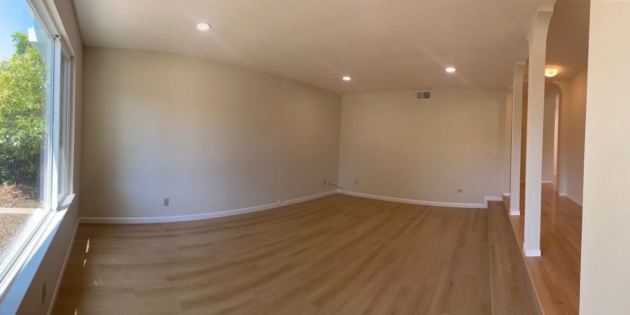 935 Eton Way - Photo 2 of 24