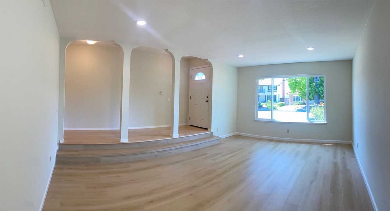 935 Eton Way - Photo 3 of 24