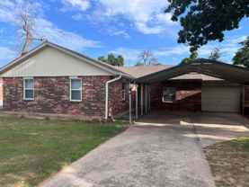 14456 Ne 4th St - Photo 1 of 1