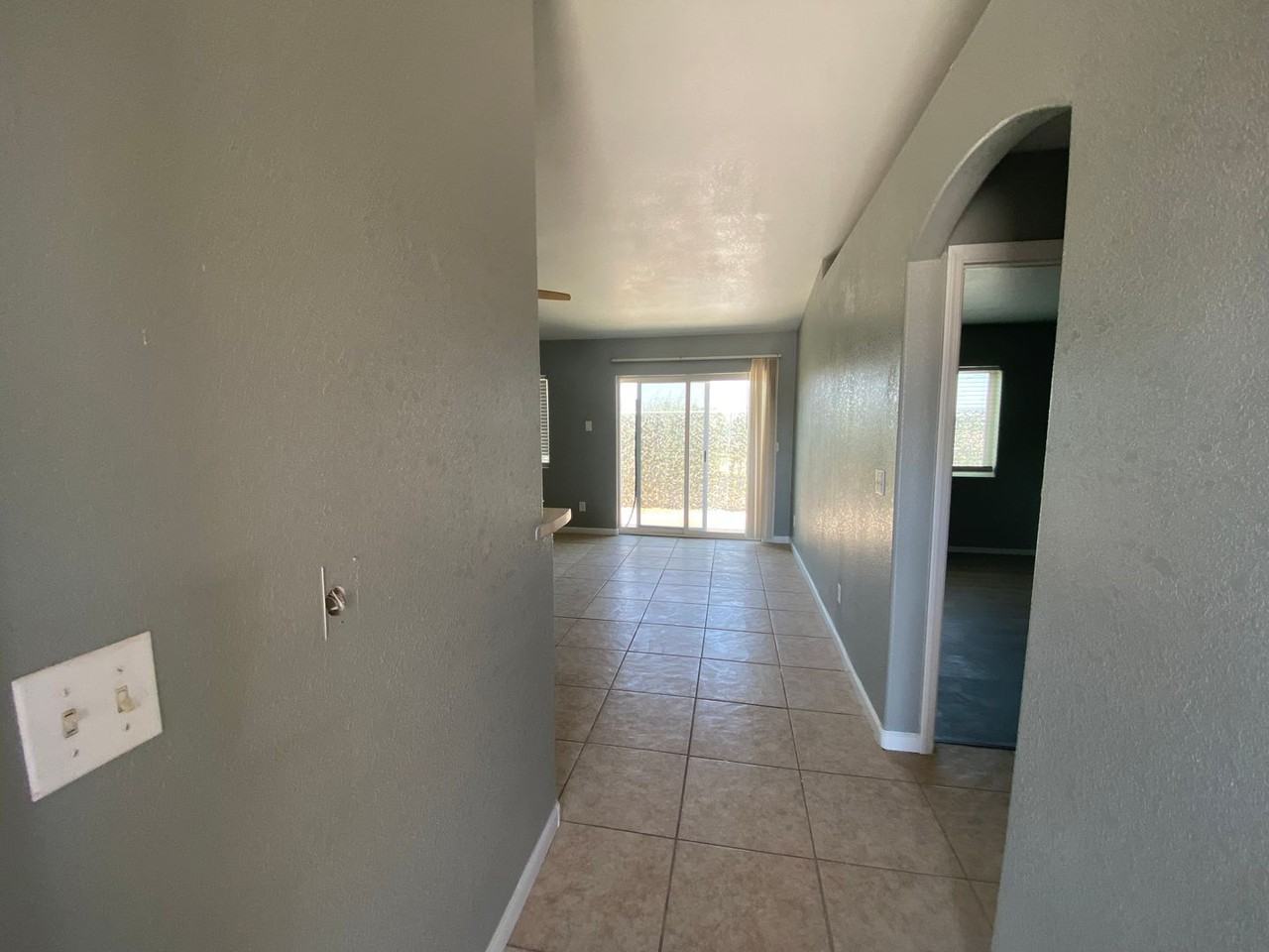 1985 Arditto Pl - Photo 2 of 24