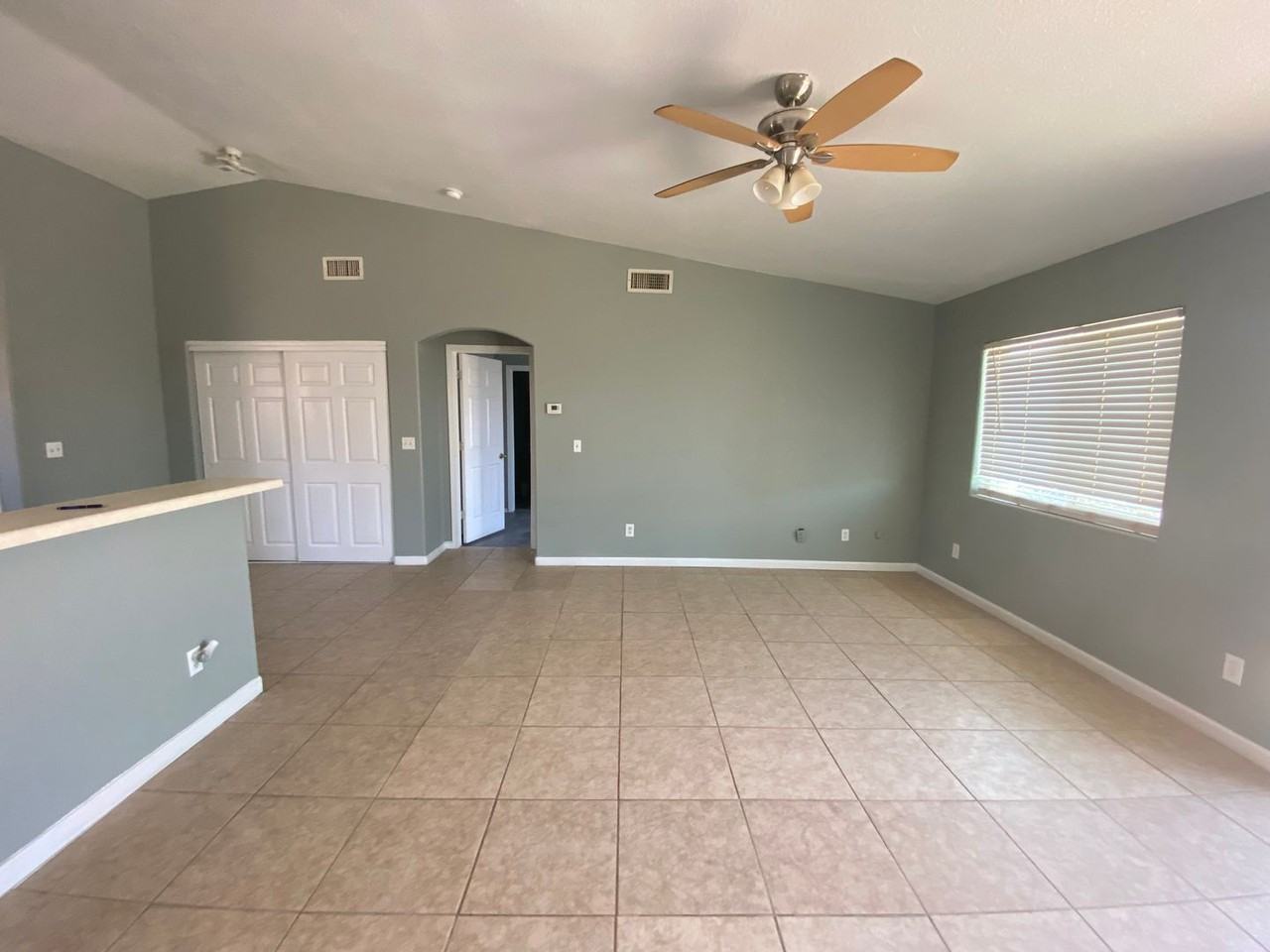 1985 Arditto Pl - Photo 3 of 24