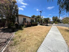 654 5th Avenue - Photo 1 of 1