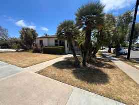 654 5th Ave - Photo 1 of 1