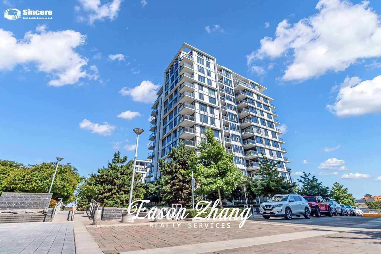 3300 Ketcheson Rd, Richmond, BC V6X 0S5, CAN 4 unit Rentals Zumper