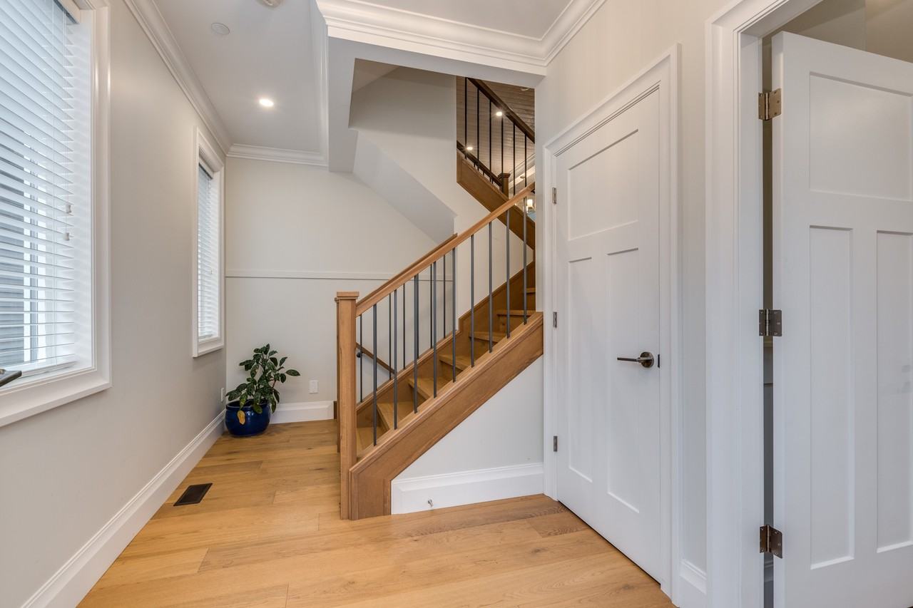 13318 235 Street - Photo 2 of 24